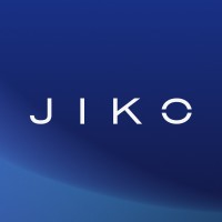 Jiko logo - Similar company to Jikoo