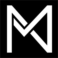 Nikodème Mahieux logo - Similar company to Cabiria