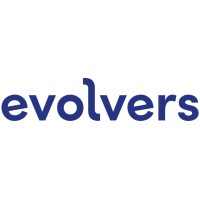 Evolvers B.V. logo - Similar company to The Evolvers Group