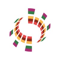 MAINI UCN logo - Similar company to Coaching Corp International