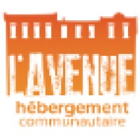 L'Avenue Hébergement Communautaire logo - Similar company to Forimpex Inc.