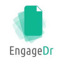 EngageDr