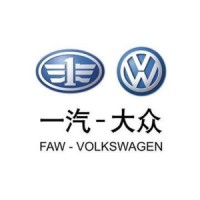 四川长征车业集团有限公司