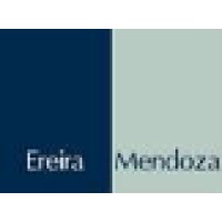 Ereira Mendoza logo - Similar company to Trovant Capital