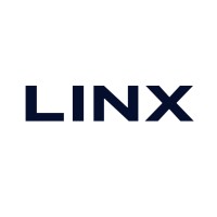 LINX Corporation logo - Similar company to The Japan Institute For Educational Measurement, Inc.