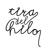 Tira Del Hilo. Eventos