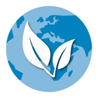 VOLO Engineering logo - Similar company to Eureka Engineering Srl