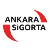 Ankara Sigorta logo - Similar company to Sigortamjet A.Ş.