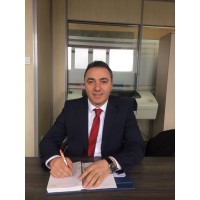 BGM YAPI İNŞAAT SANAYİ VE TİCARET LTD. ŞTİ. logo - Similar company to Bgm Engineering Ltd. Sti.