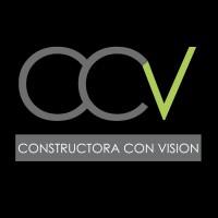 Constructora con Visión (Grupo Aries) logo - Similar company to Constructora L&A