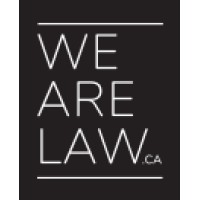 We Are Law - Feld Kalia Professional Corporation logo - Similar company to Cloud Law® | Real Estate Lawyers