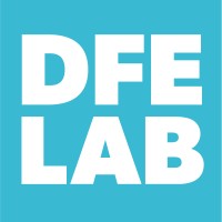 Dynamic Field Efficiency Lab