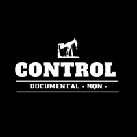 Control Documental NQN logo - Similar company to Certronic