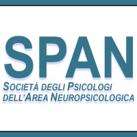 Span
