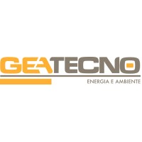 Geatecno Energia e Ambiente s.r.l. logo - Similar company to Studio Schiavone & Partners