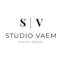 Studio VAEM logo - Similar company to Liewes Roden