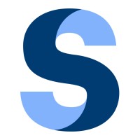 Steelter logo - Similar company to Set&Ros