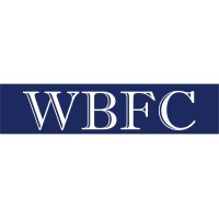 WBFC Limited logo - Similar company to Running Mammals