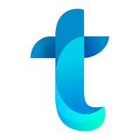 Telstar Angola logo - Similar company to Acs