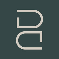 Dutra E Associados Advocacia