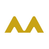 Matthews logo - Similar company to Thoughtful Integrations