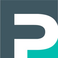 Fay-Penn Economic Development Council logo - Similar company to Center For Agricultural Development & Entrepreneurship
