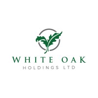 White Oak Holdings Limited logo - Similar company to Pragmamom