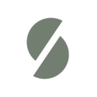 Flexstøtte logo - Similar company to Sustina