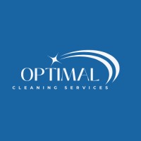 Optimal Cleaning Service logo - Similar company to Optimal Cleaning Services