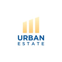 Urban Estate