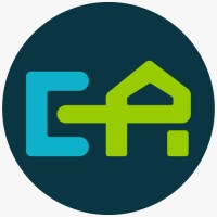 Change Ahead logo - Similar company to Includability B Corp