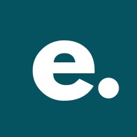Encrafter logo - Similar company to Tradilinge