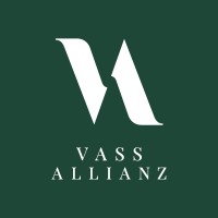 Vass Allianz logo - Similar company to Ms Hometech