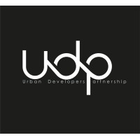 Urban Developers Partnership LTD logo - Similar company to Gladiator Systems Limited