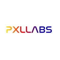PXLLABS logo - Similar company to Supertone