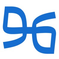 Parmoonweb