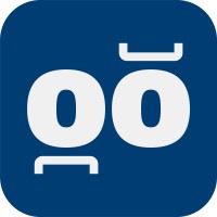 Broot AI logo - Similar company to Innocom Technology Vietnam