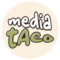 Media Taco logo - Similar company to Azurad