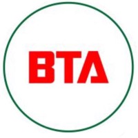 PT. BERJAYA TEKNIK ABADI logo - Similar company to Pt. Central Bearindo International