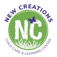 New Creations Child Care & Learning Center logo - Similar company to Yellow Brick Road Early Childhood Development Center