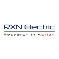 RXN Electric Pvt Ltd logo - Similar company to Consultzone