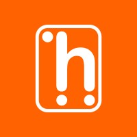 At Home Store logo - Similar company to At Home Store