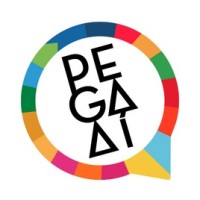 Pega Aí