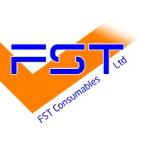 FST CONSUMABLES LIMITED logo - Similar company to Workshop Warehouse