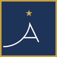 Adastra Group logo - Similar company to Get Knowledge