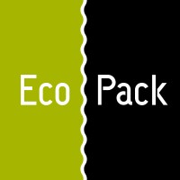 Eco-Pack a.s. logo - Similar company to Behpack S.R.O.