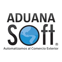 AduanaSoftMX logo - Similar company to Aduana Soft