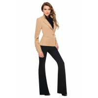 Susanna Beverly Hills logo - Similar company to Smyle Nation