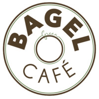 Bagel Café logo - Similar company to Bagel Sphere