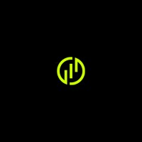 NBRHD Capital logo - Similar company to Anemoy